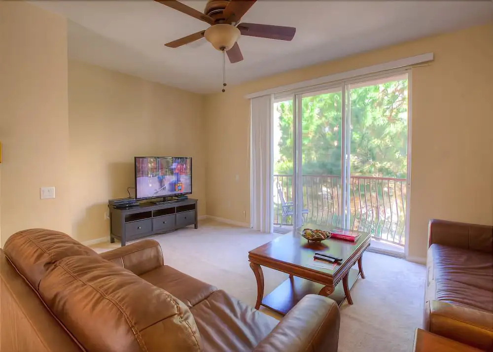 Bayshore Luxury at Vista Cay