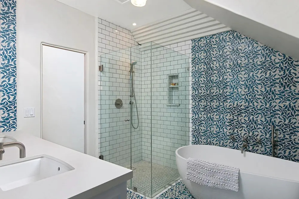 522 Garden St Townhouse 4 Bedrooms 4 Bathrooms Townhouse