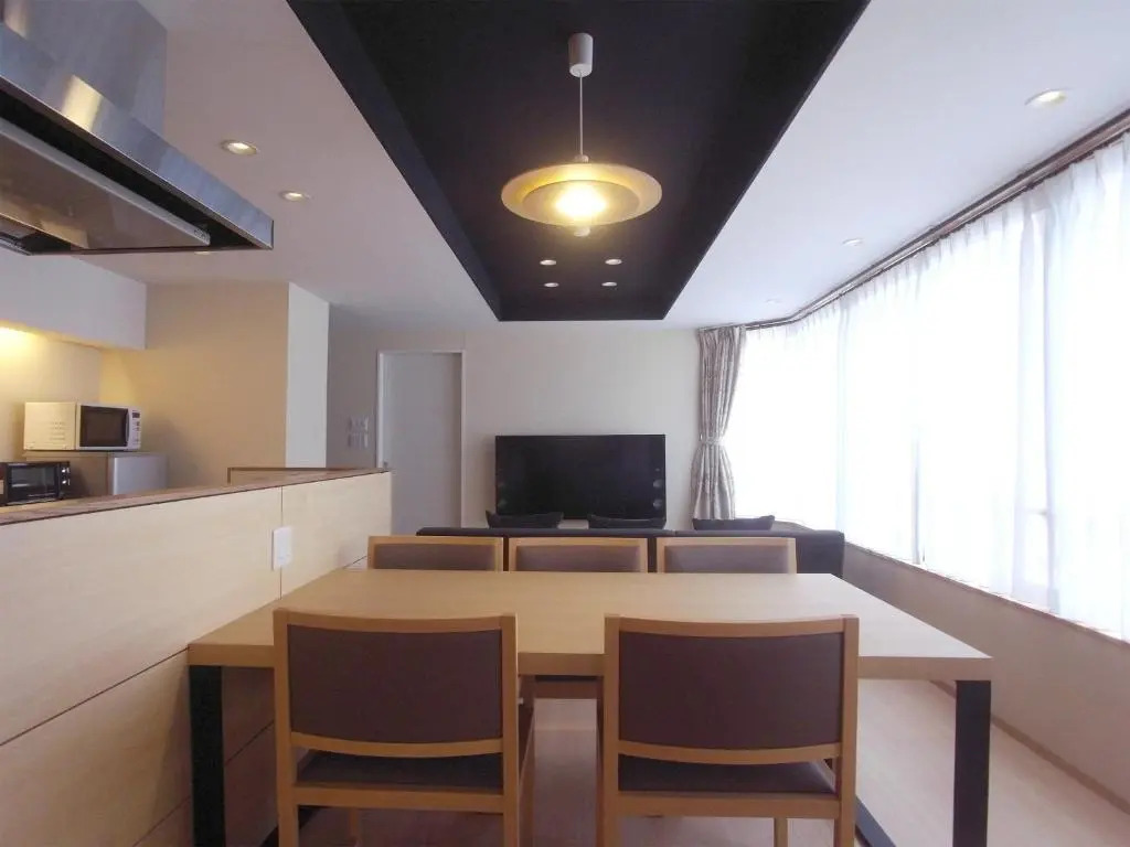 Kanazawa - Apartment - Vacation STAY 09903v