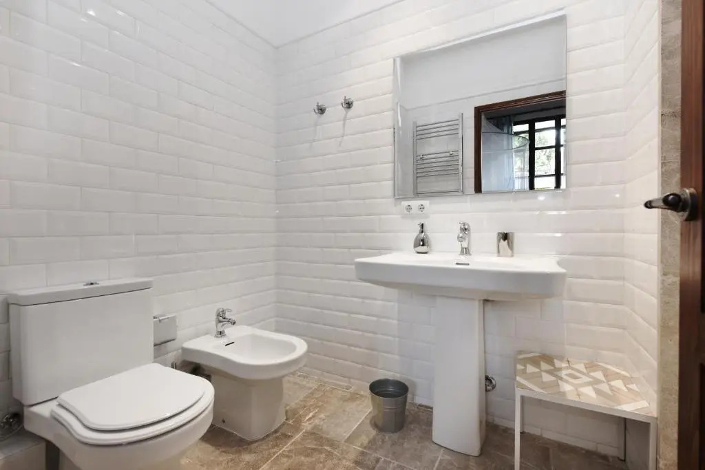 Loft1882