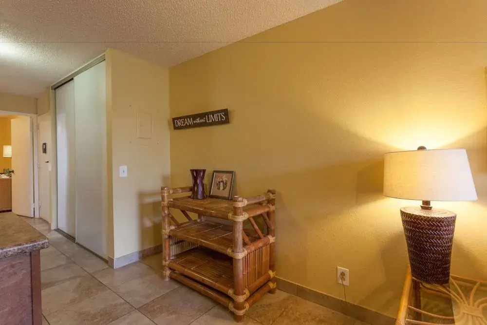 South Maui Luxury Rentals