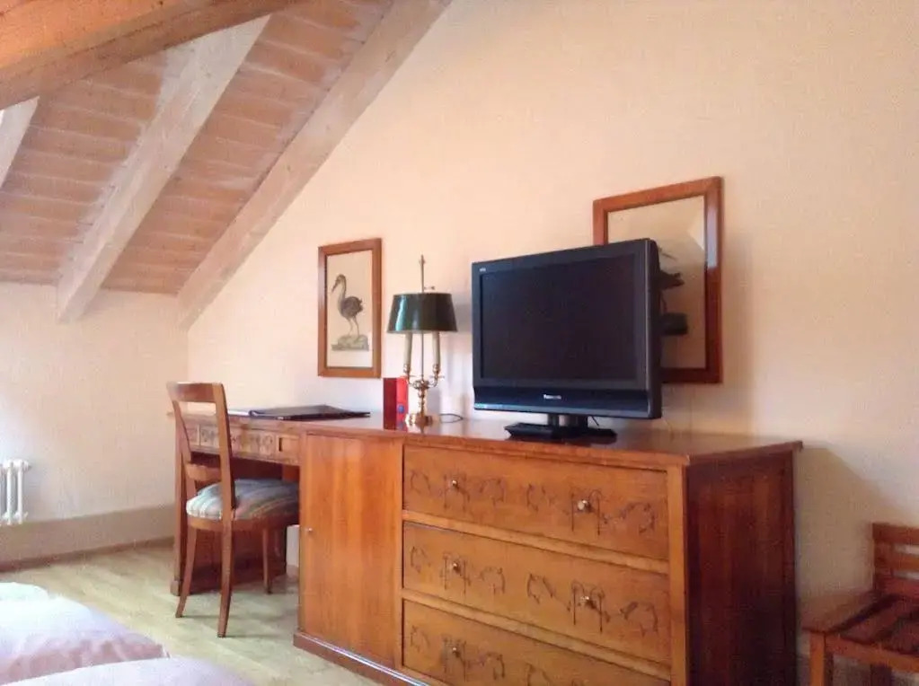 Auberge du Raisin