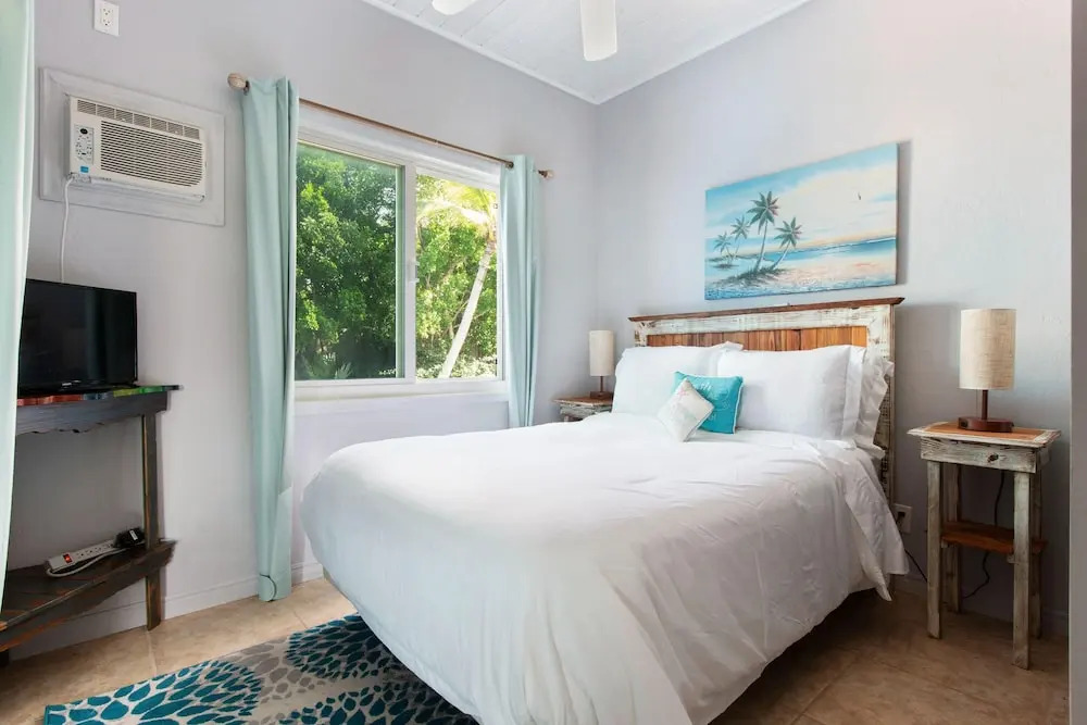 Blue Dream by Eleuthera Vacation Rentals