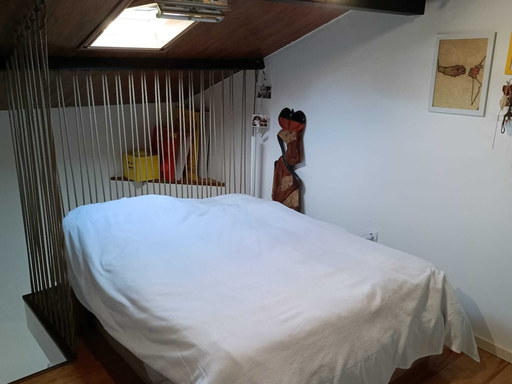 Boavista Retreat