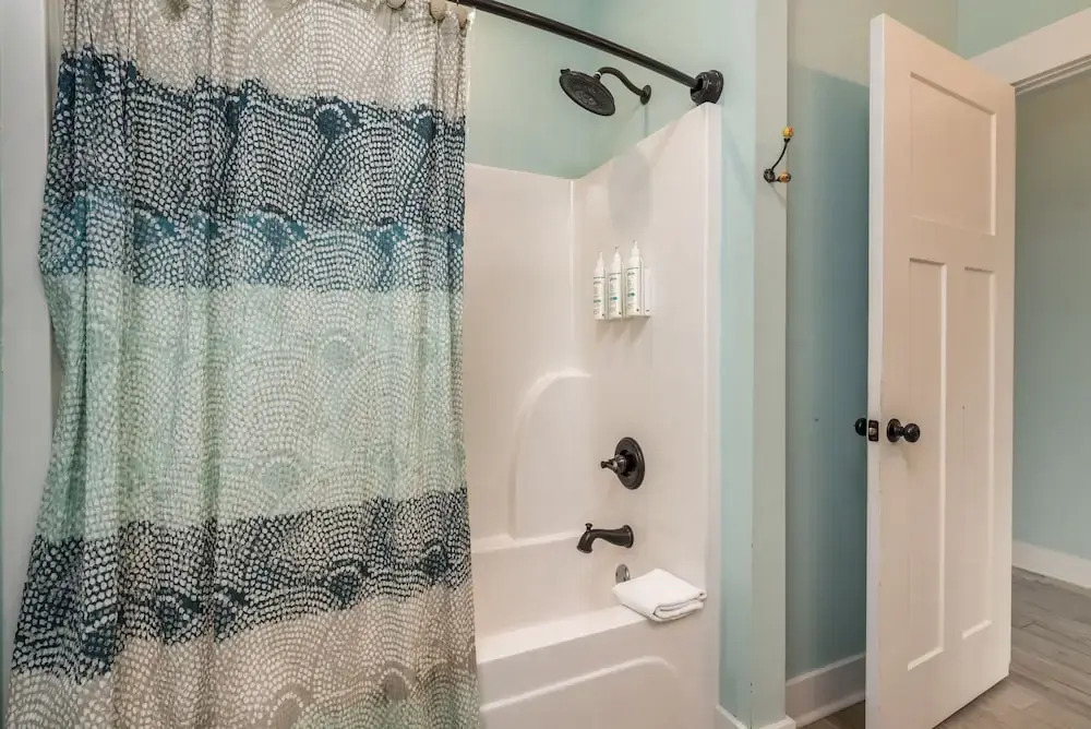 Sea La Vie - 106 Velasco Ct 4 Bedroom Home