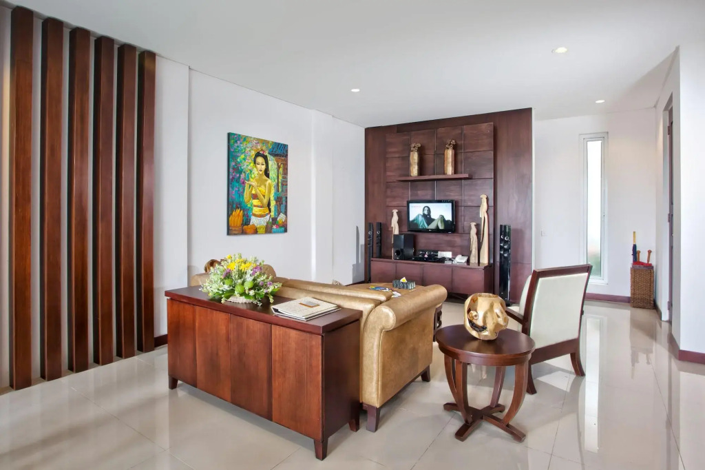 Danoya Private Luxury Residences