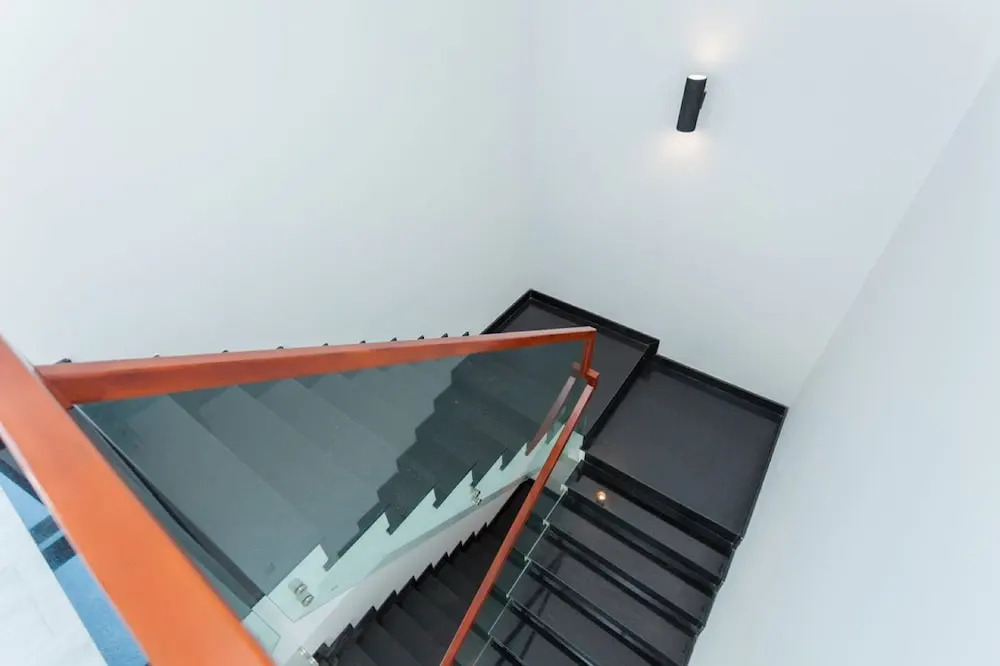 Villa Viba