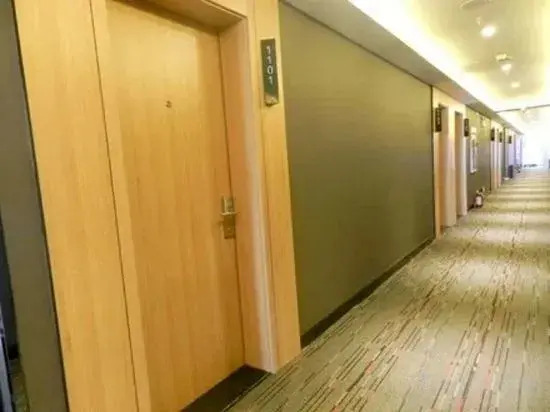 Shangyou Chain Hotel