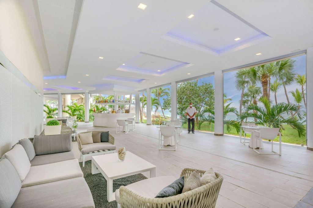 Melia Varadero
