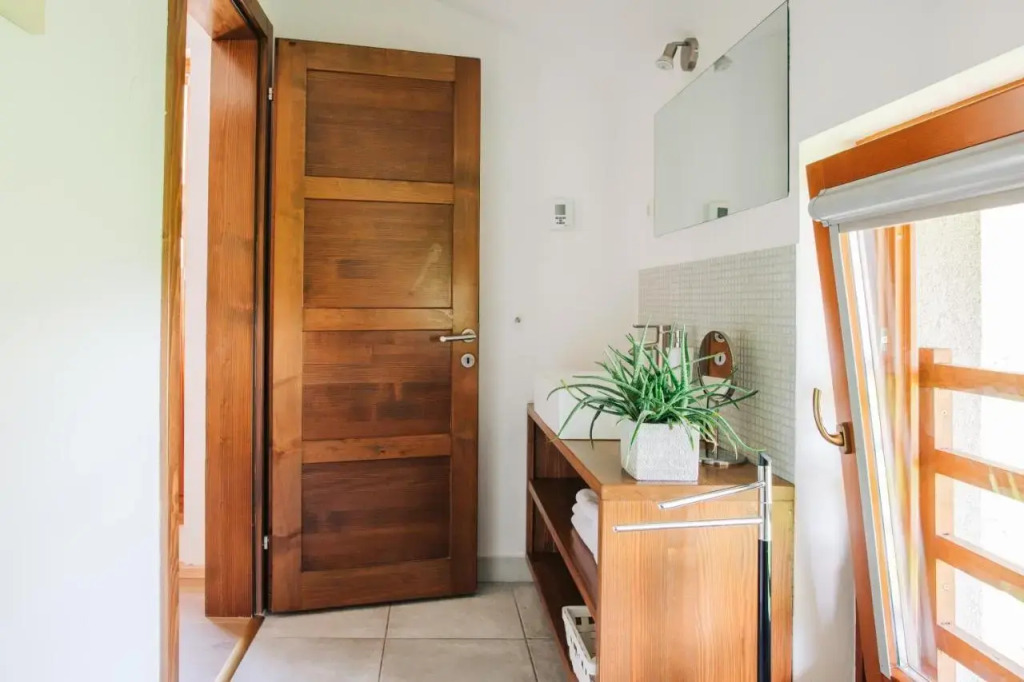 Apartment House Blazar