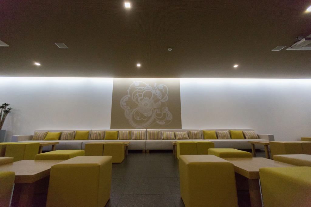 Prazer da Natureza Resort & Spa