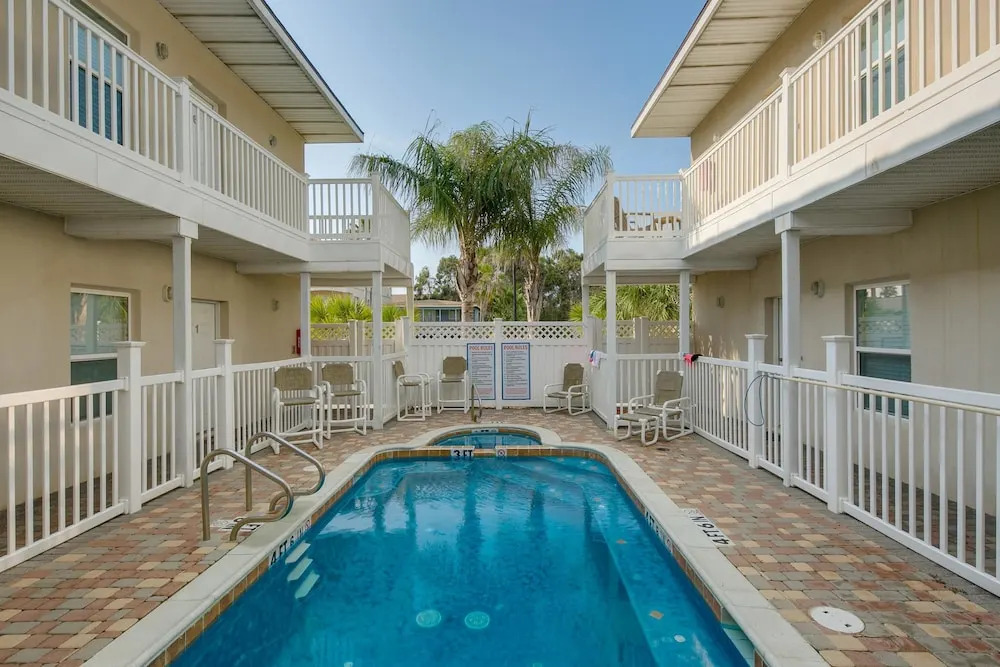 Los Cabos Condos