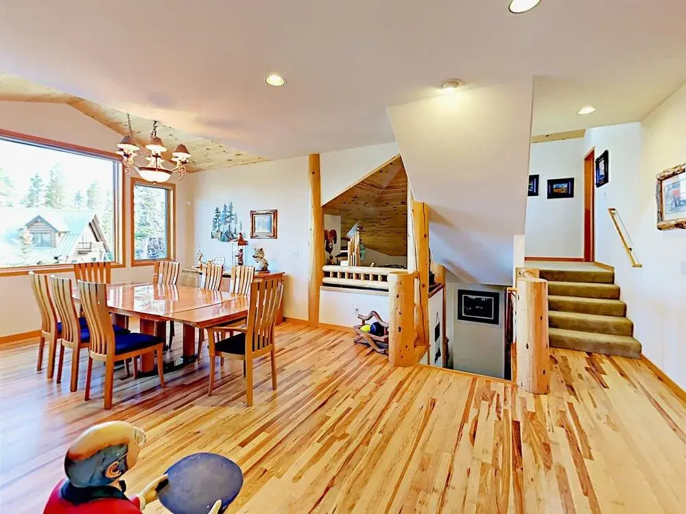 77 Boulder Circle Home