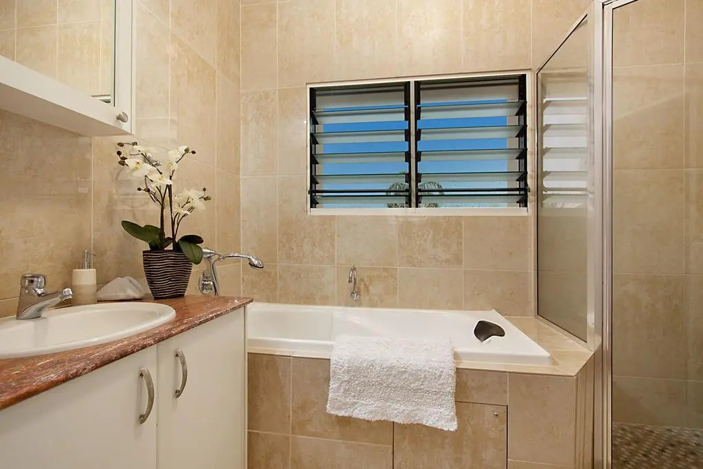 La Marina Waterfront Villa