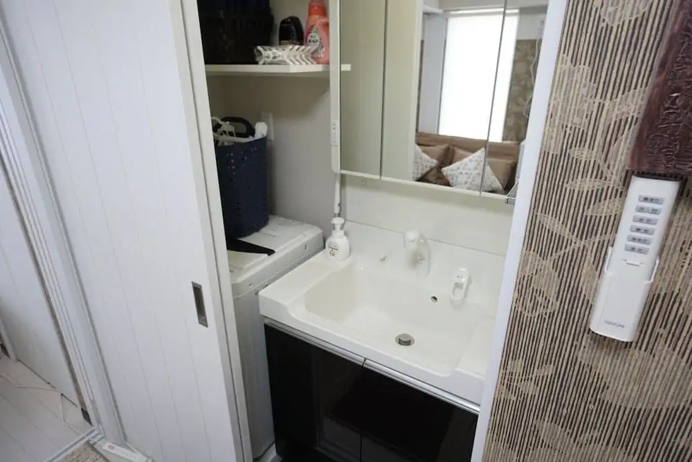 Apartment Y Mell Theater Resort