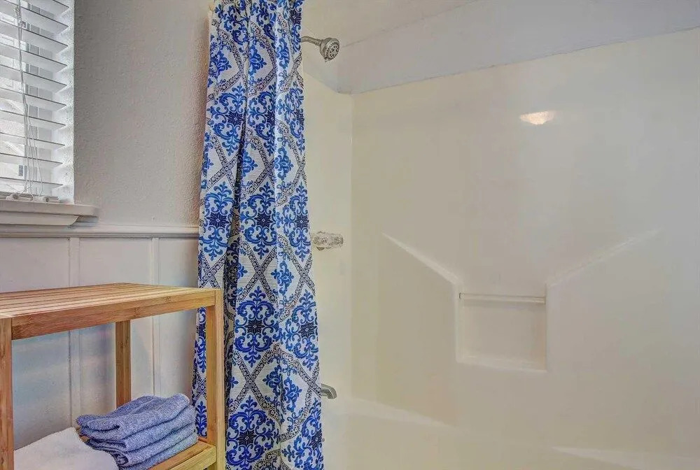 The Blue Pearl - 2 Br Home