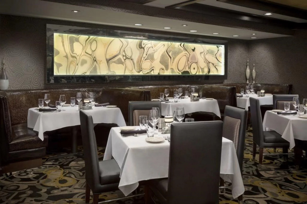 Hyatt Regency Bethesda near Washington D.C