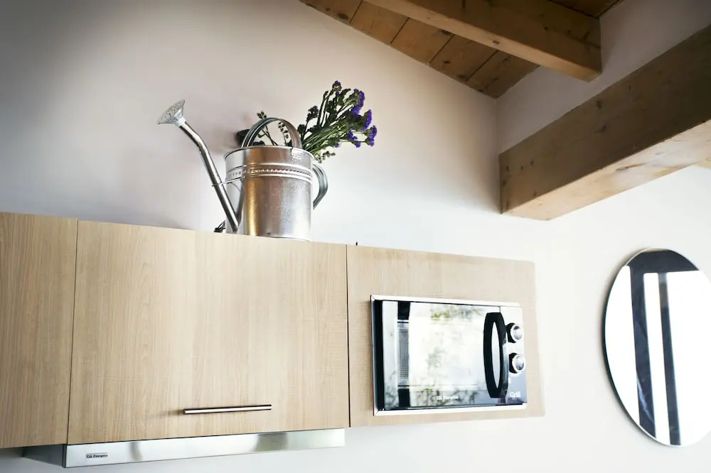 Le Loft Center