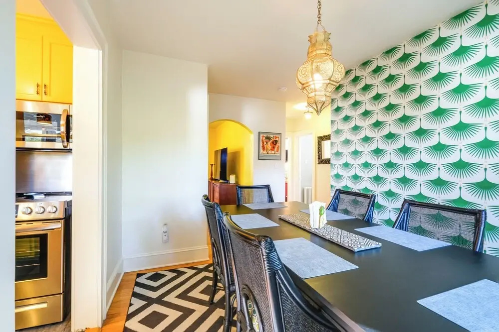 Movie Theater! Family Home, 5 Mi to Dtwn Roanoke