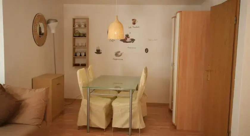 Familie Niskowski
