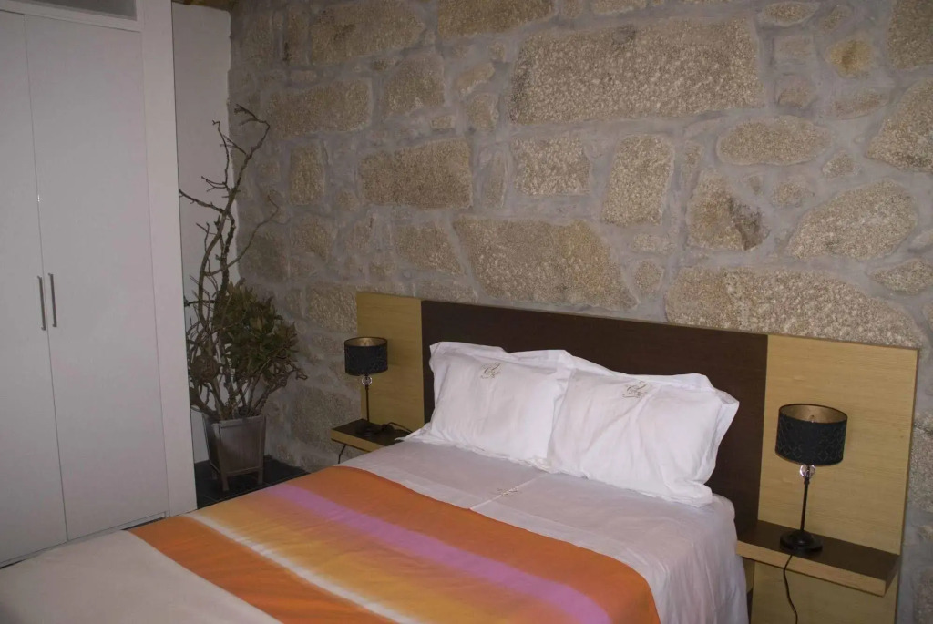 Quinta dos 4 Lagares