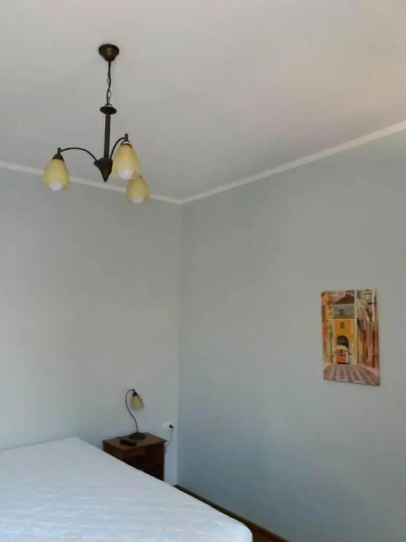 Hotel Chagual