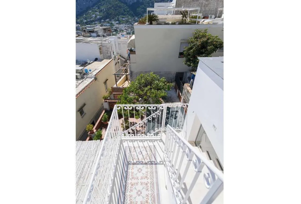 Sopramonte Exclusive Rooms