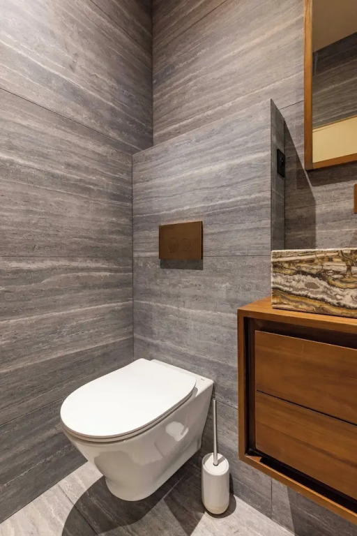 Magnificent Appt - 3bd/8p - Coeur du Marais