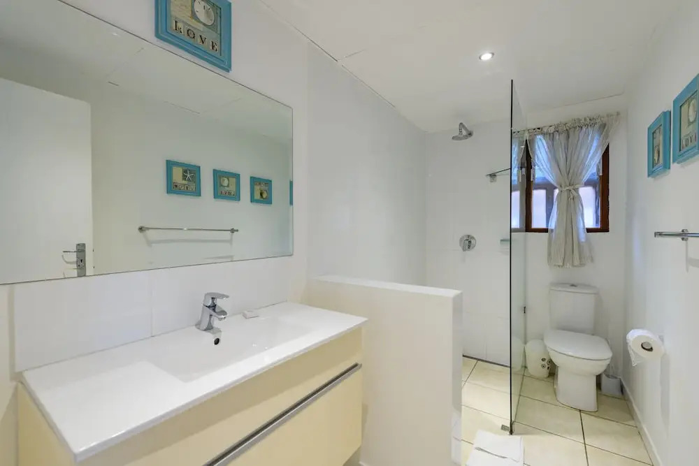 San Lameer Villa Rentals 2204