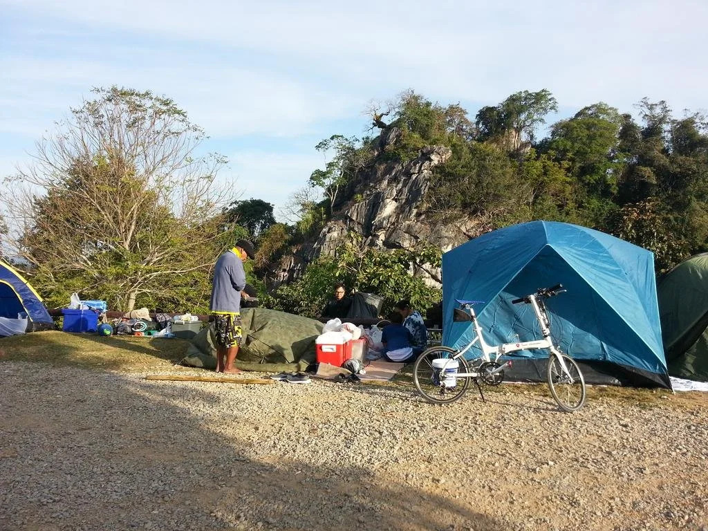 Nan Hostel