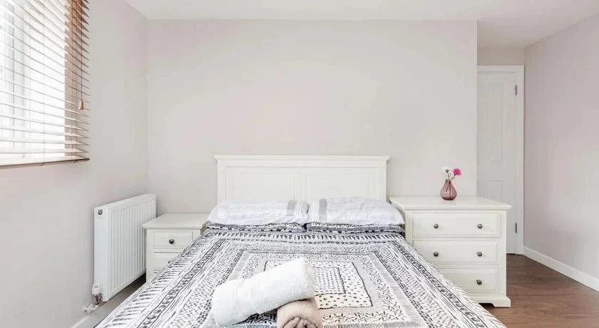 Mystay Hemans Street
