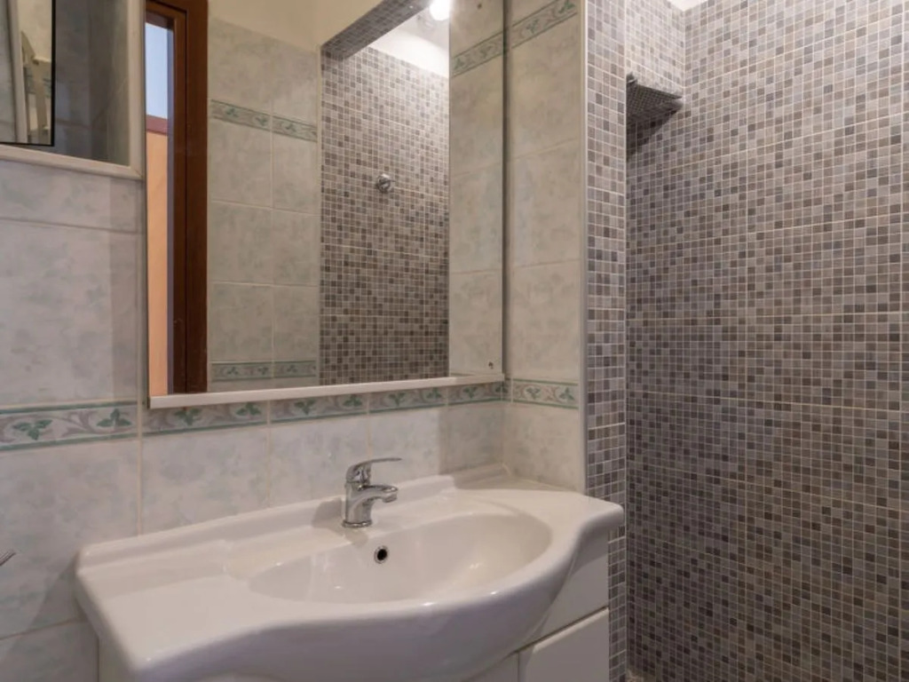 Apartment Relax Sanremo