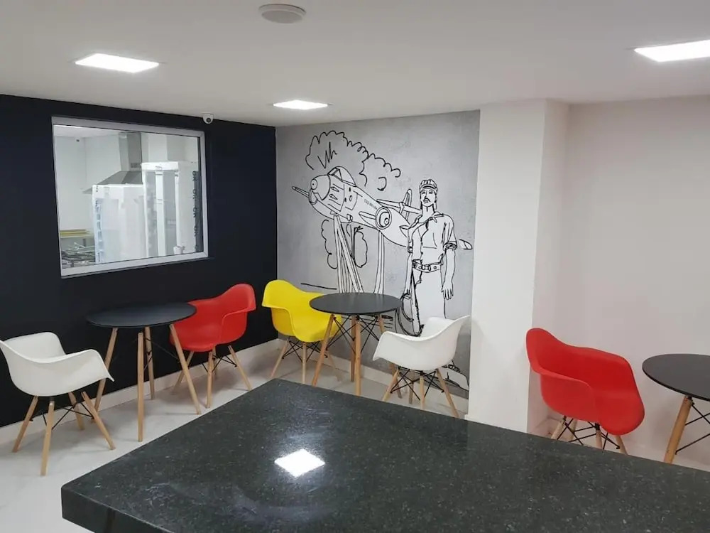Life Hotel