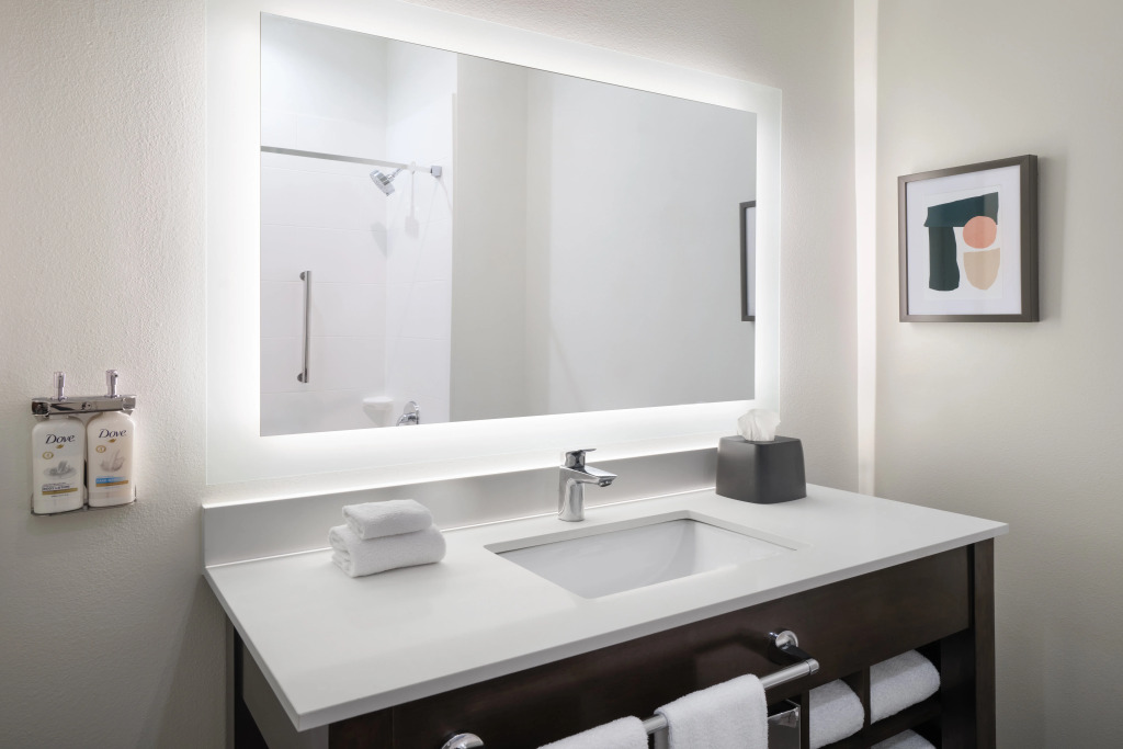 Holiday Inn Gonzales by IHG