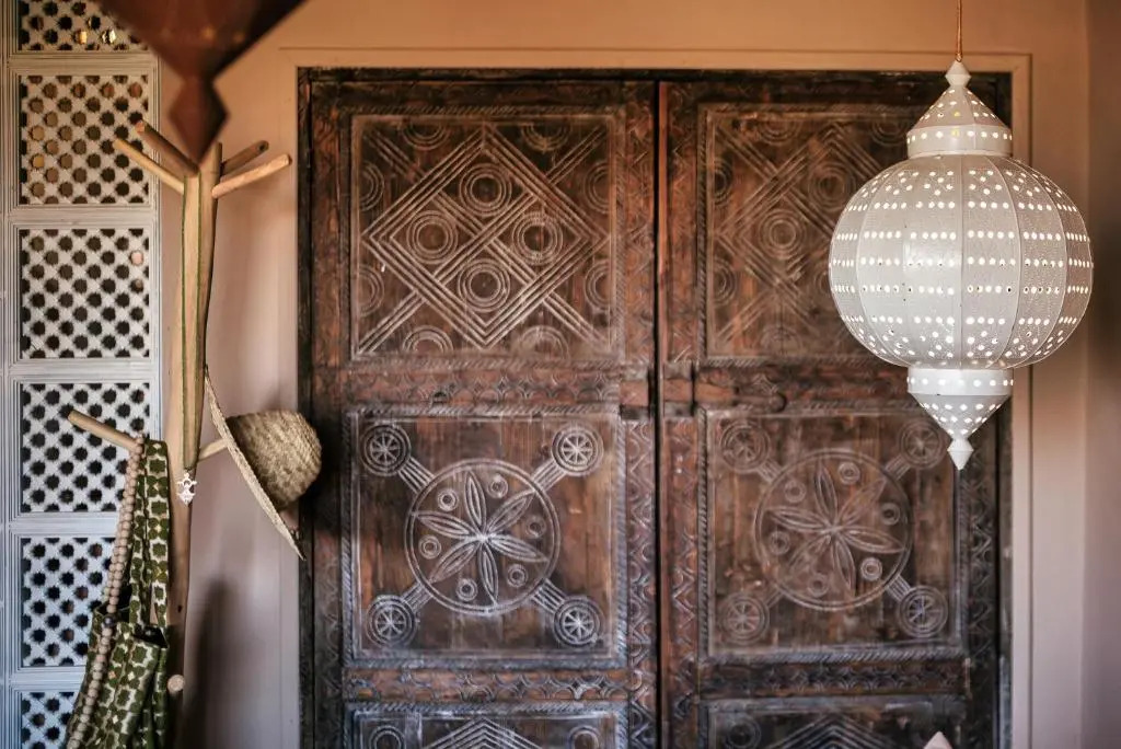 Ksar Ighnda