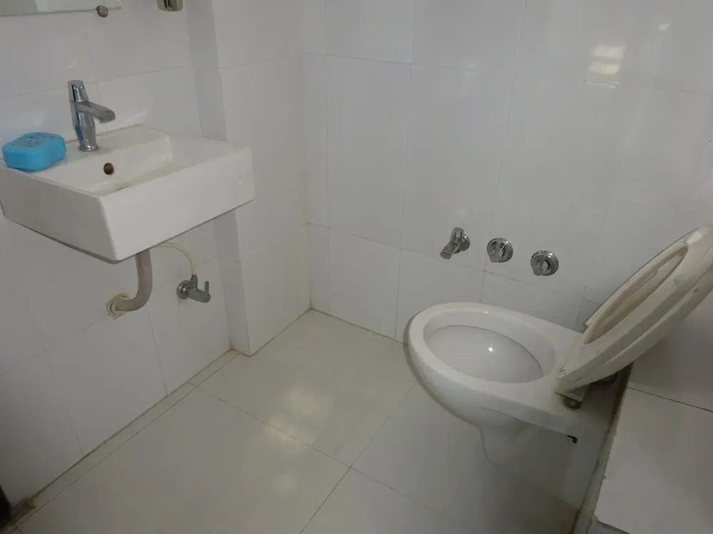 Hotel Yatri