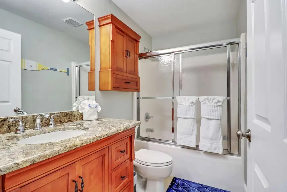 1506 SW 38th Street