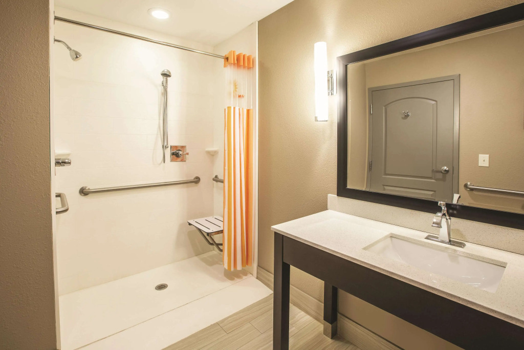 La Quinta by Wyndham Hattiesburg - I-59