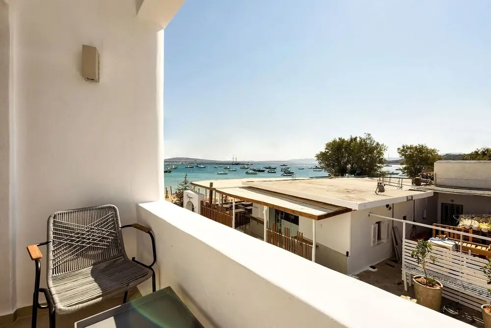 KIANO SUITES