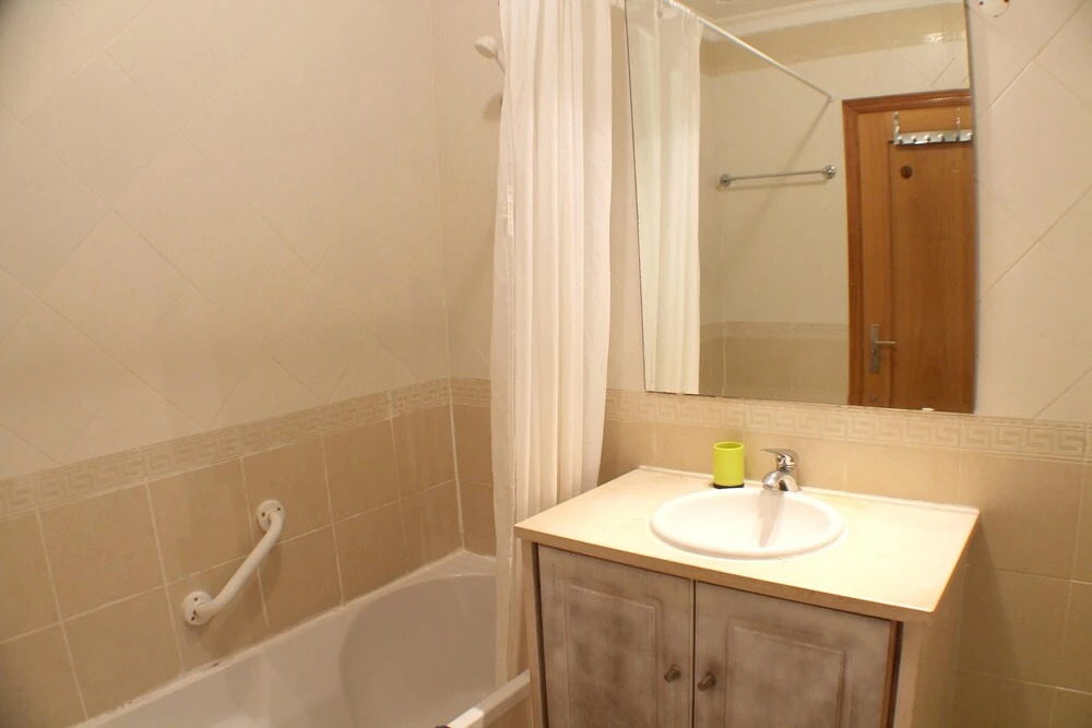 Apartment Q.ta do Paiva