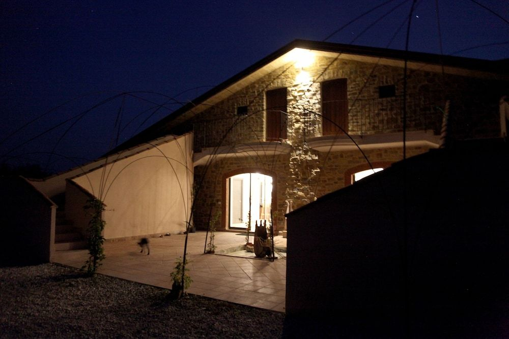 Tenuta Santa Caterina