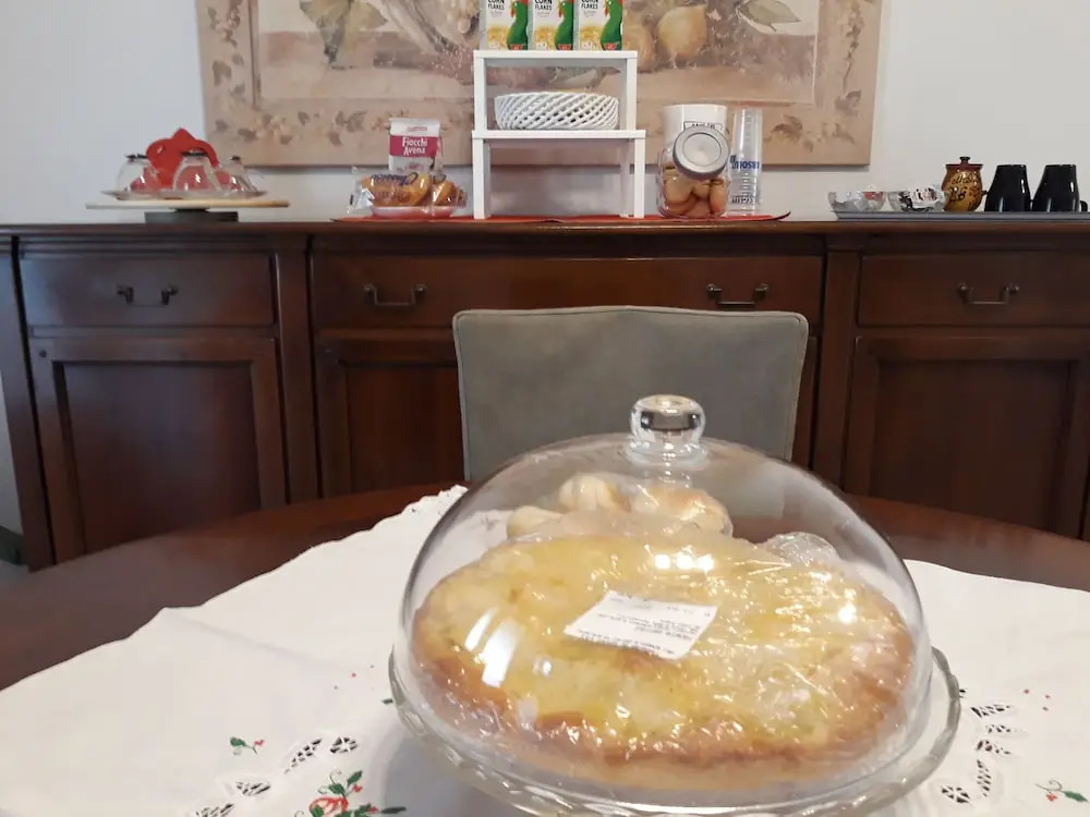 Cuoreverde Matera