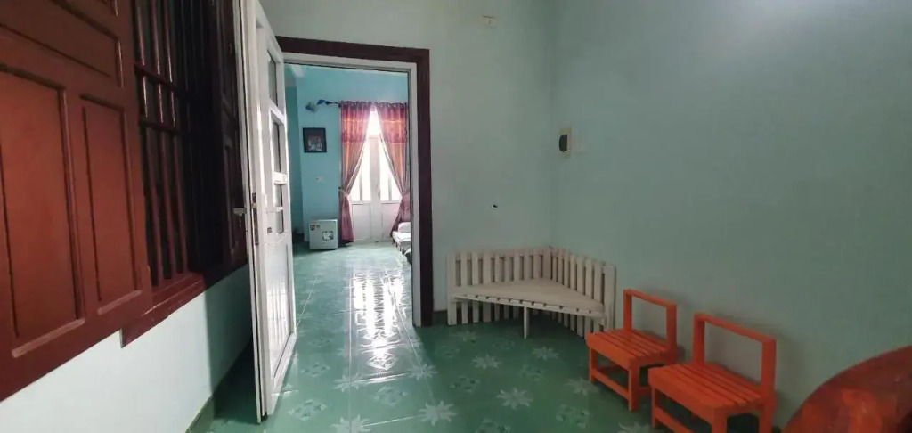 Mai Homestay