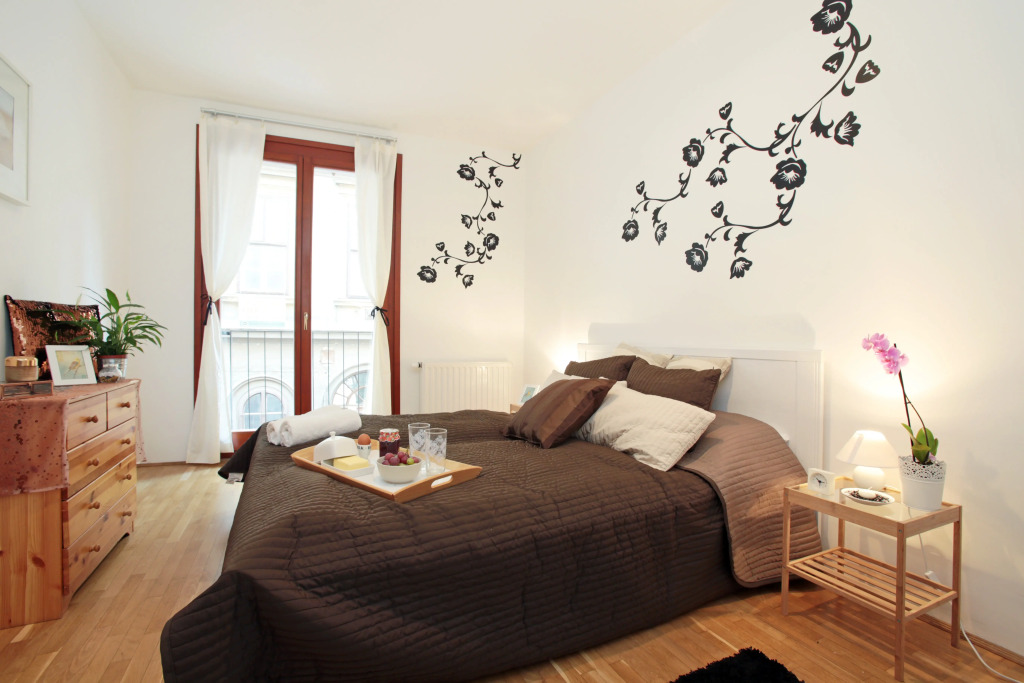 Park Residence Budapest