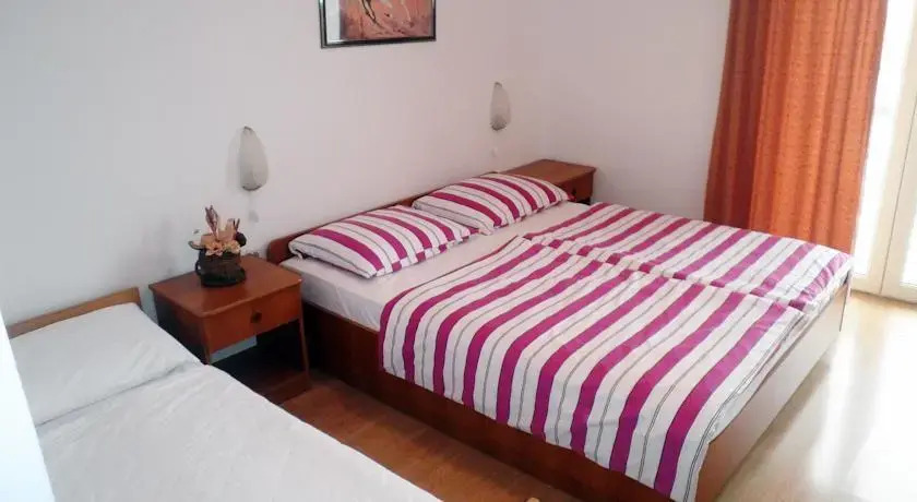 Guest House Katarina