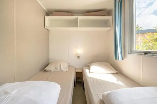 Marino Mobil-Home