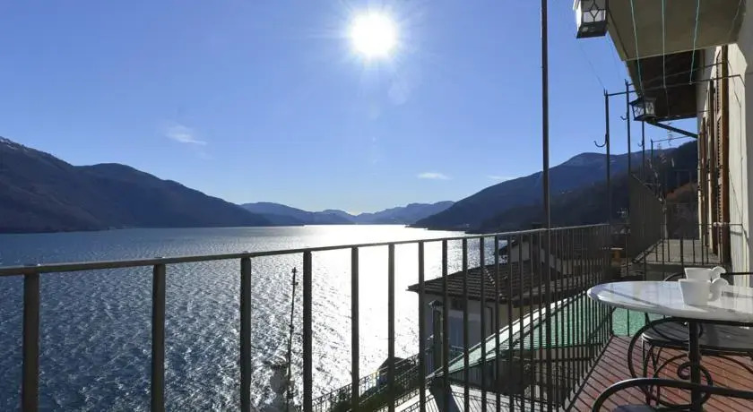 Casa Bluview