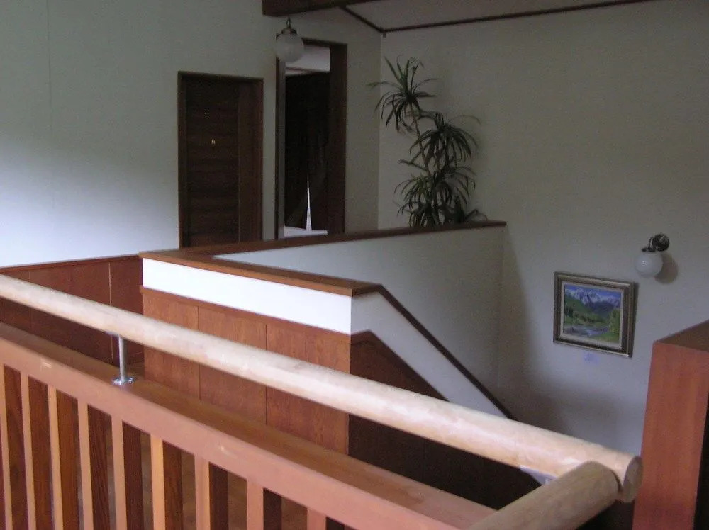 Rental Cottage Green Valley Hakuba