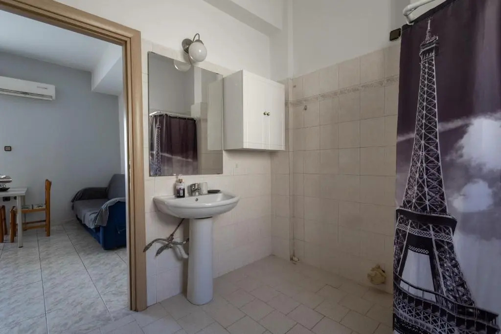 Special Apartment LA