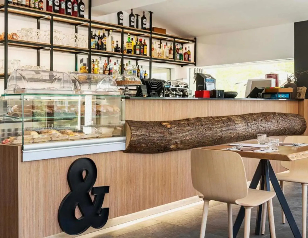 B&B Hotel Passo Tre Croci Cortina
